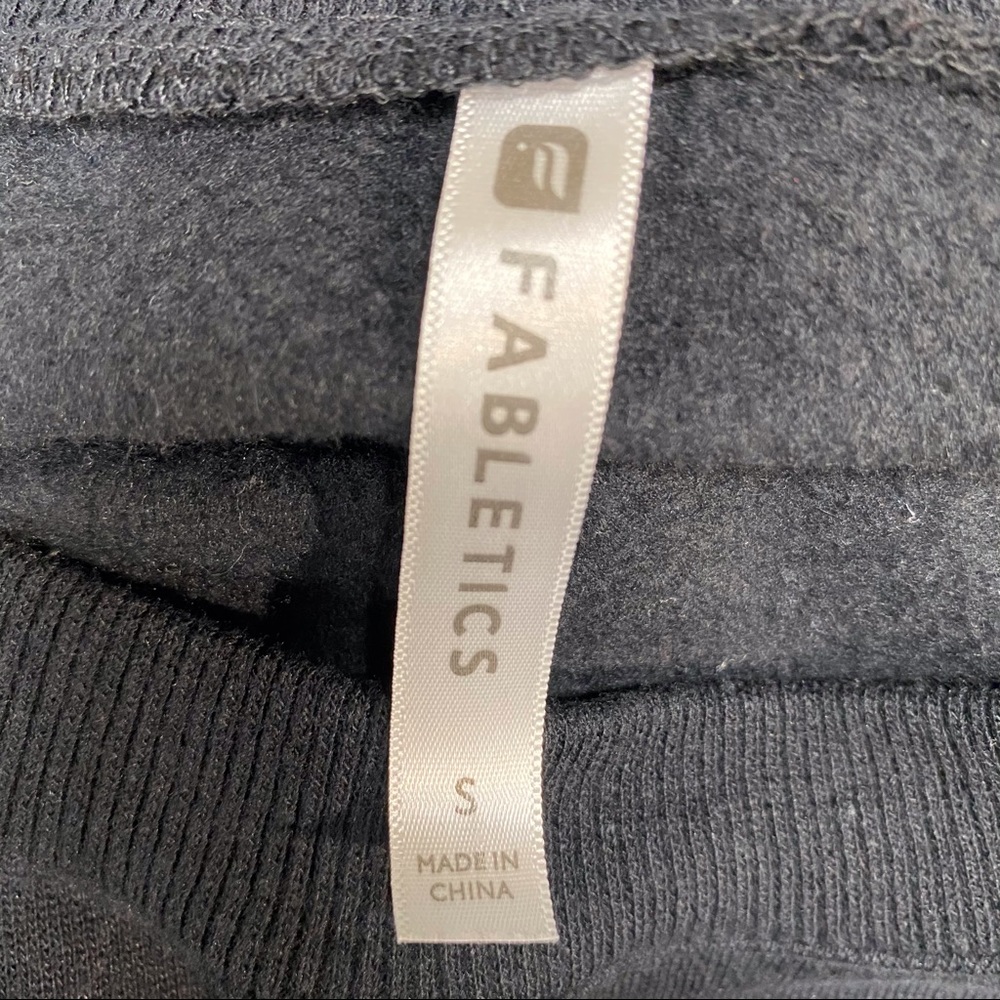 FABLETICS Brenna Dress - Picture 7 of 8